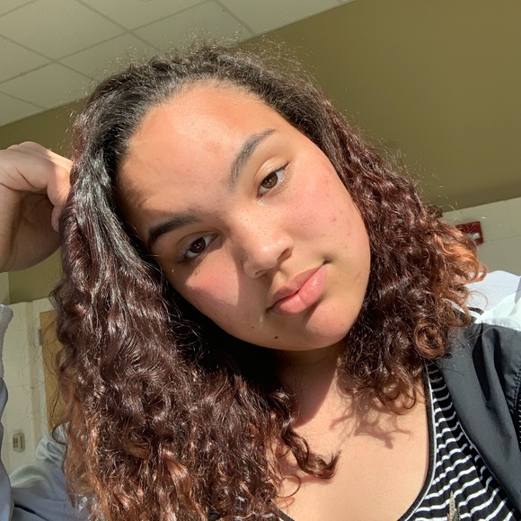 Meet your Posher, Kaiyla - Picture 1 of 1